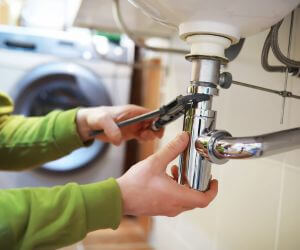 About The Faucet Pros Wood River, NE